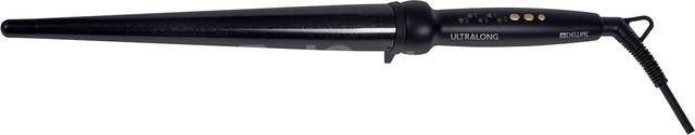 Конусная плойка Dewal Ultralong 03-1332L