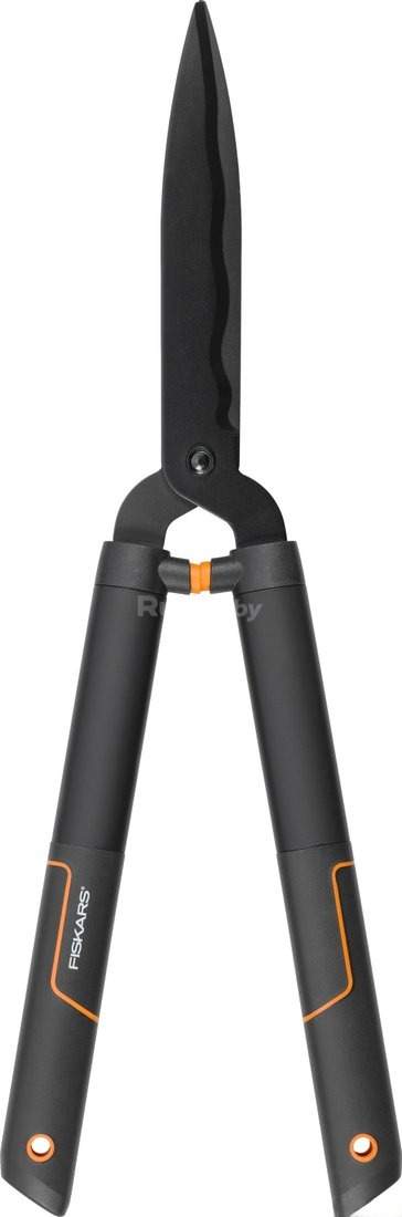 Ножницы садовые Fiskars SingleStep HS22 1001433