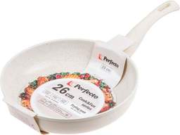 Сковорода Perfecto Linea Cook&Fun 55-260103