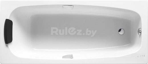 Ванна Roca Sureste N 150x70 [ZRU9302778]