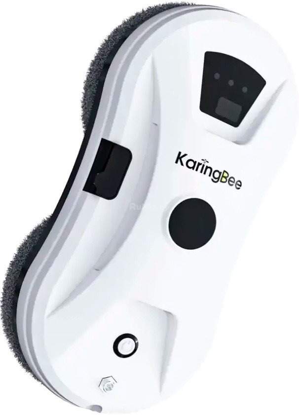 Робот для мытья окон KaringBee HCR011
