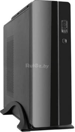 Корпус HAFF S601-U3 450W