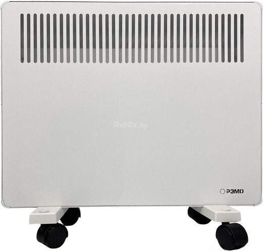 Конвектор РЭМО Teplo SB-CXM1-1000 W
