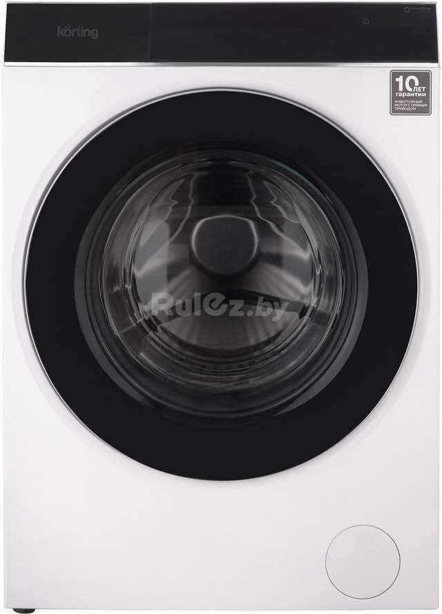 Стиральная машина Korting KWM 60DS1499