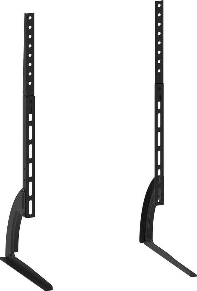 Подставка для телевизора MasterKron DTS-02