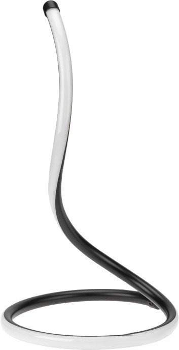Настольная лампа Rexant Spiral Uno 609-030
