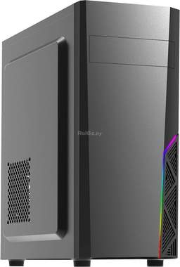 Корпус Zalman T8
