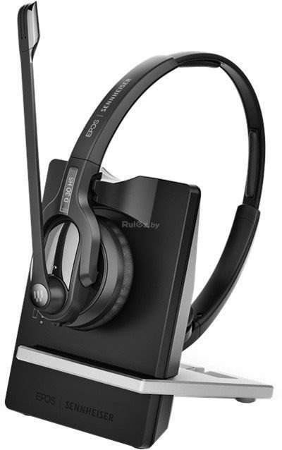 Офисная гарнитура Epos Impact D 30 Phone