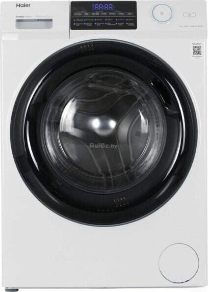 Стиральная машина Haier HW60-BP12959AE
