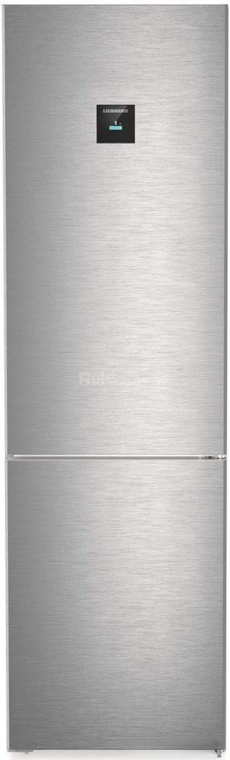Холодильник Liebherr CBNsdc 573i Plus BioFresh NoFrost Liebherr CBNsdc 573i Plus BioFresh NoFrost 573i-22001