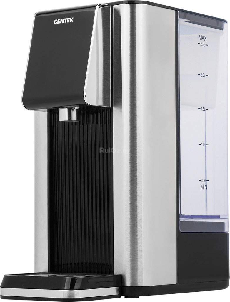 Термопот CENTEK CT-3201
