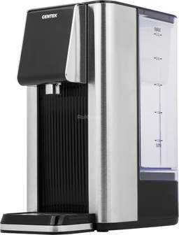 Термопот CENTEK CT-3201