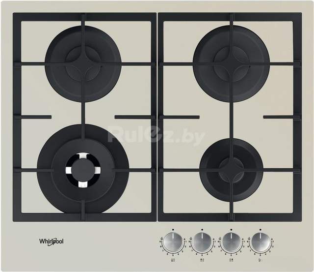 Варочная панель Whirlpool AKTL 629/S