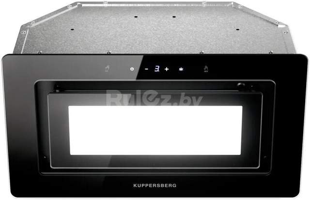 Встраиваемая посудомоечная машина Hisense HV543D10