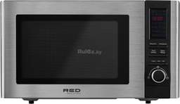 Микроволновая печь RED Solution RM-2303D
