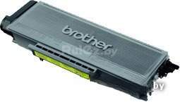 Картридж Brother TN-3280