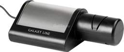 Точилка для ножей Galaxy Line GL2443
