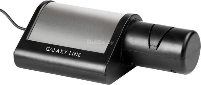 Точилка для ножей Galaxy Line GL2443