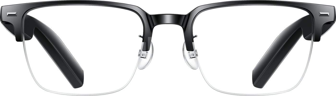 Аудиоочки Xiaomi Smart Audio Glasses MJSSO20FC (международная версия)