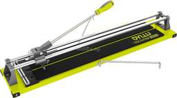 Ручной плиткорез Dyllu DTTR1510