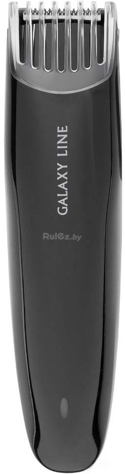Машинка для стрижки волос Galaxy Line GL4170