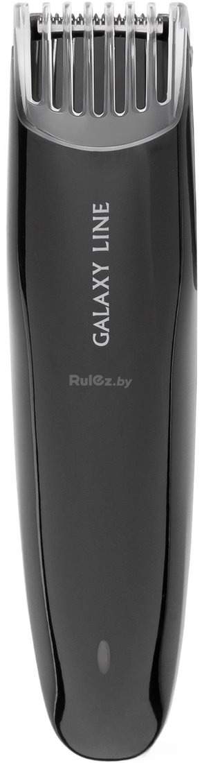 Машинка для стрижки волос Galaxy Line GL4170