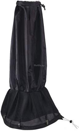 Мешок Ryobi RAC365 5132003275