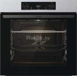 Электрический духовой шкаф Gorenje BOSB6737E06X