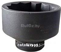 Головка слесарная RockForce RF-48810075