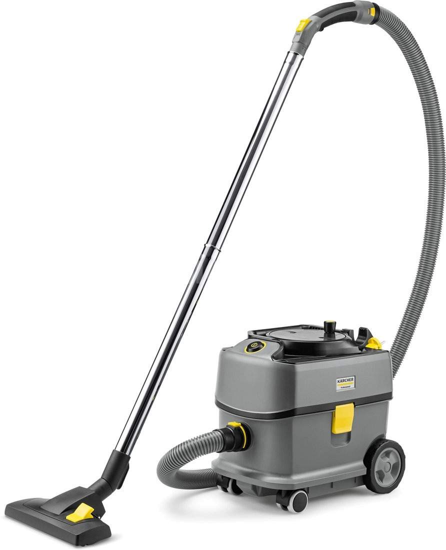 Пылесос Karcher T 10/1 1.527-300.0