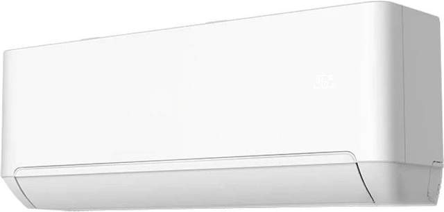 Кондиционер Neoclima Pro-Health NS/NU-HAP18T