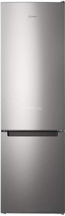 Холодильник Indesit ITS 4200 XB