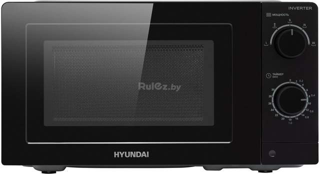Микроволновая печь Hyundai HYM-M2093