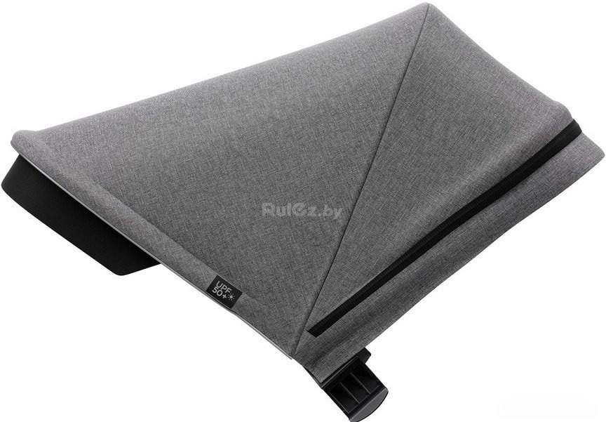 Капюшон Thule Капюшон для коляски Spring (светло-серый)