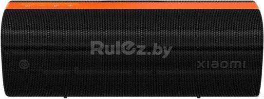 Беспроводная колонка Xiaomi Sound Party MDZ-39-DB (международная версия)