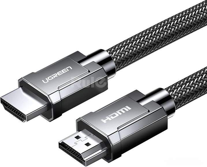 Кабель Ugreen HD135 70320