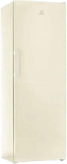 Морозильник Indesit DFZ 5175 E