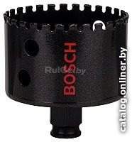 Коронка Bosch 2.608.580.316