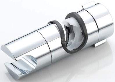 Держатель душевой лейки FRAP F30-3