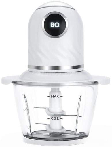 Чоппер BQ CH1003