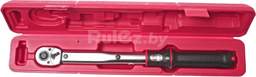 JTC 1/2" 10-100 Нм JTC-4935