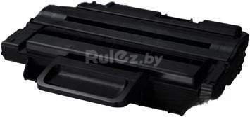 Картридж Samsung ML-D2850B