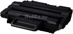 Картридж Samsung ML-D2850B