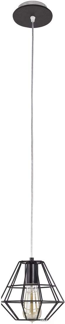 Лампа TK Lighting TKP969