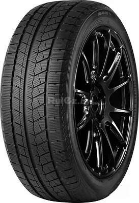 Автомобильные шины Arivo Winmaster ARW2 175/65R15 84T