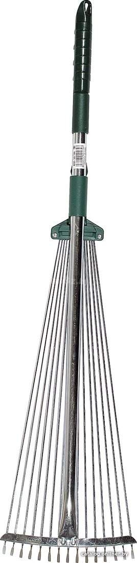 Грабли веерные Raco R744 4231-53/744