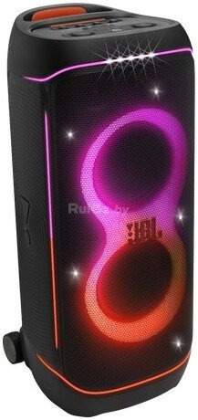 Беспроводные и портативные колонки JBL PartyBox 720