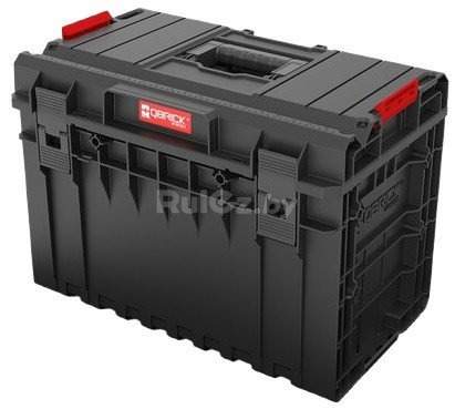 Ящик для инструментов Qbrick System ONE 450 Basic 2.0 SKRQ450B2CZAPG001