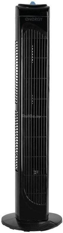 Вентилятор Energy EN-1618