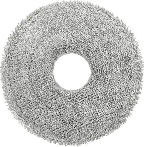 Салфетка Dreame Mop Pad VMP1